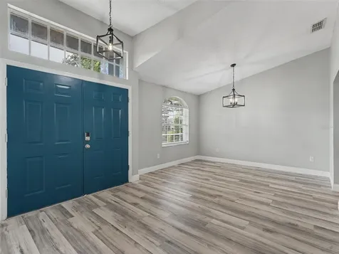 1328 Gangplank Drive Valrico FL 33594