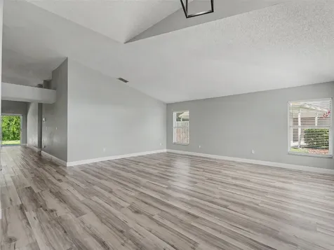 1328 Gangplank Drive Valrico FL 33594