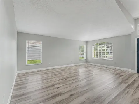 1328 Gangplank Drive Valrico FL 33594