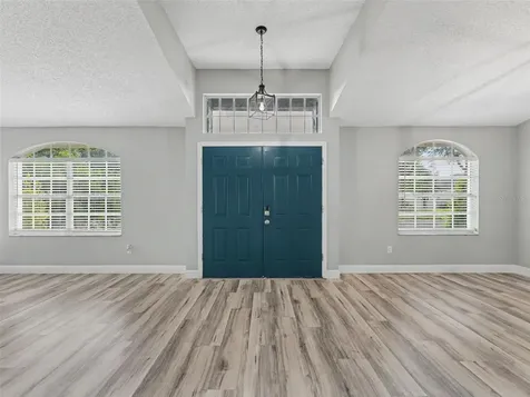 1328 Gangplank Drive Valrico FL 33594
