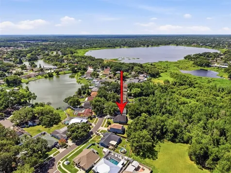 1328 Gangplank Drive Valrico FL 33594