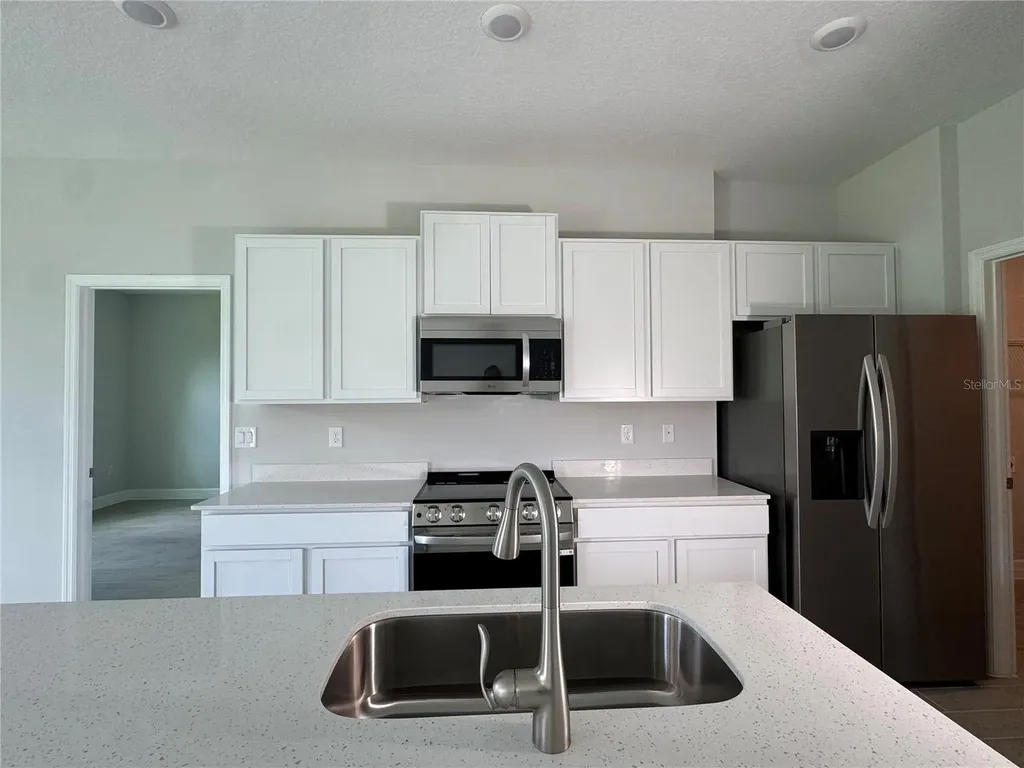 13416 SW 31st Terrace Road Ocala FL 34473