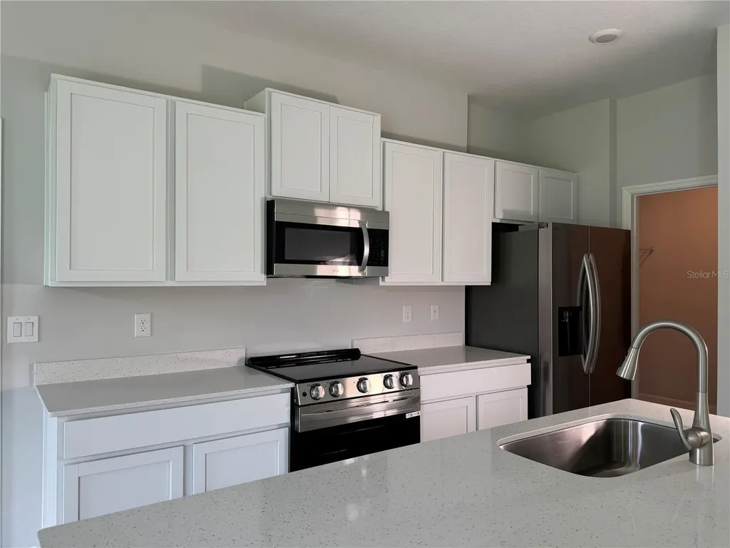 13416 SW 31st Terrace Road Ocala FL 34473