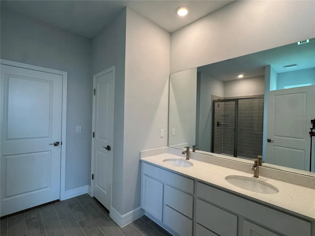 13416 SW 31st Terrace Road Ocala FL 34473
