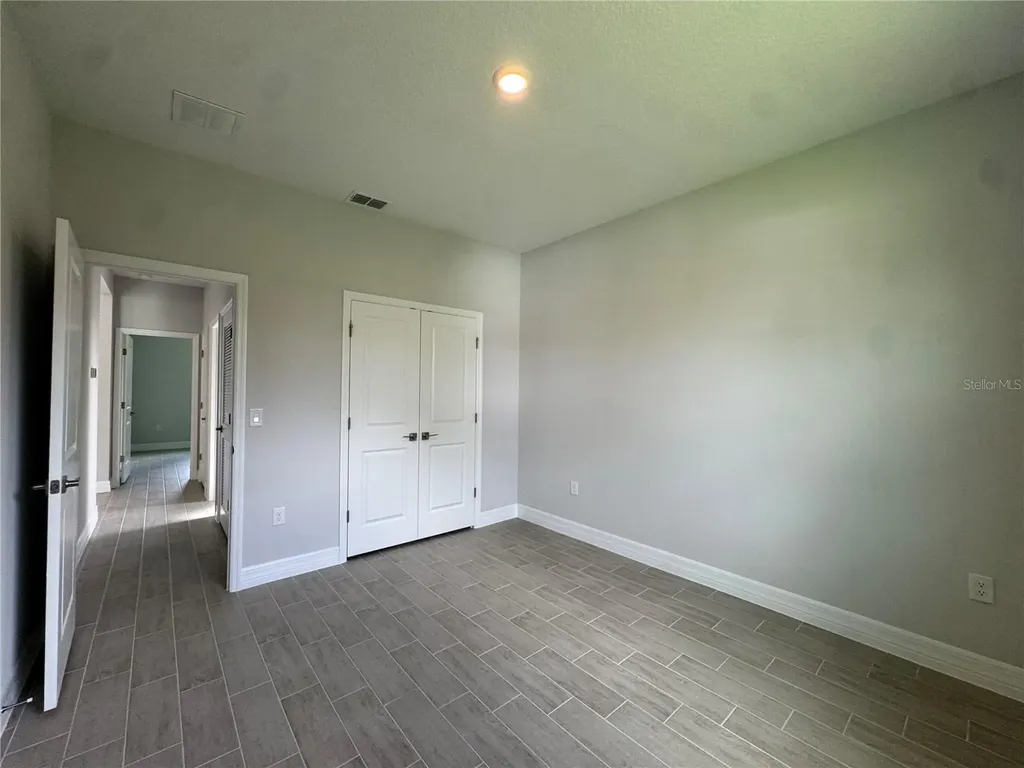 13416 SW 31st Terrace Road Ocala FL 34473