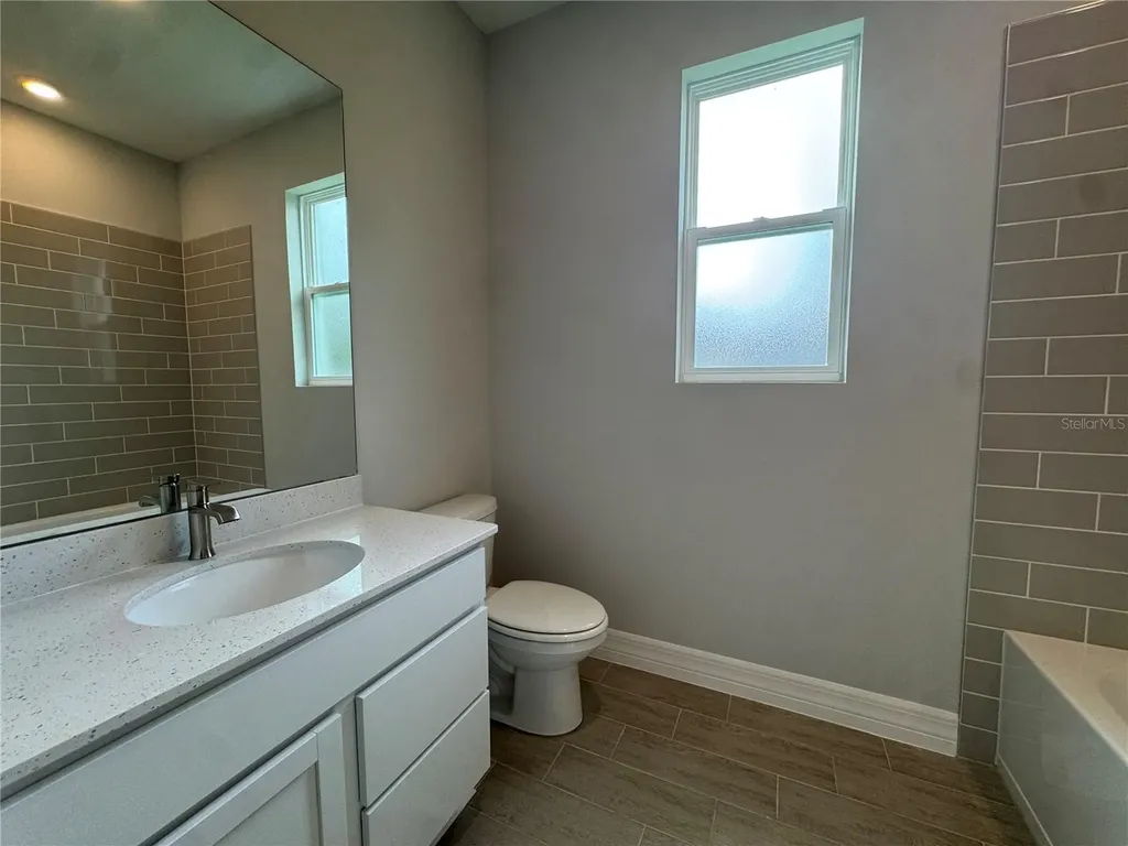 13416 SW 31st Terrace Road Ocala FL 34473