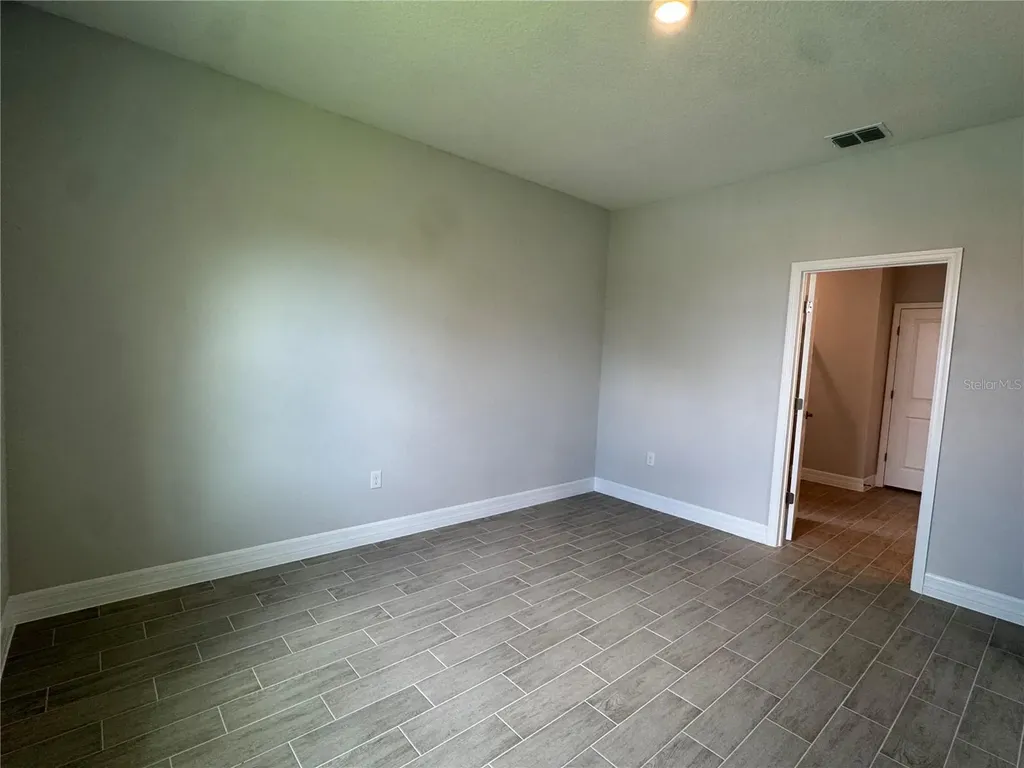 13416 SW 31st Terrace Road Ocala FL 34473