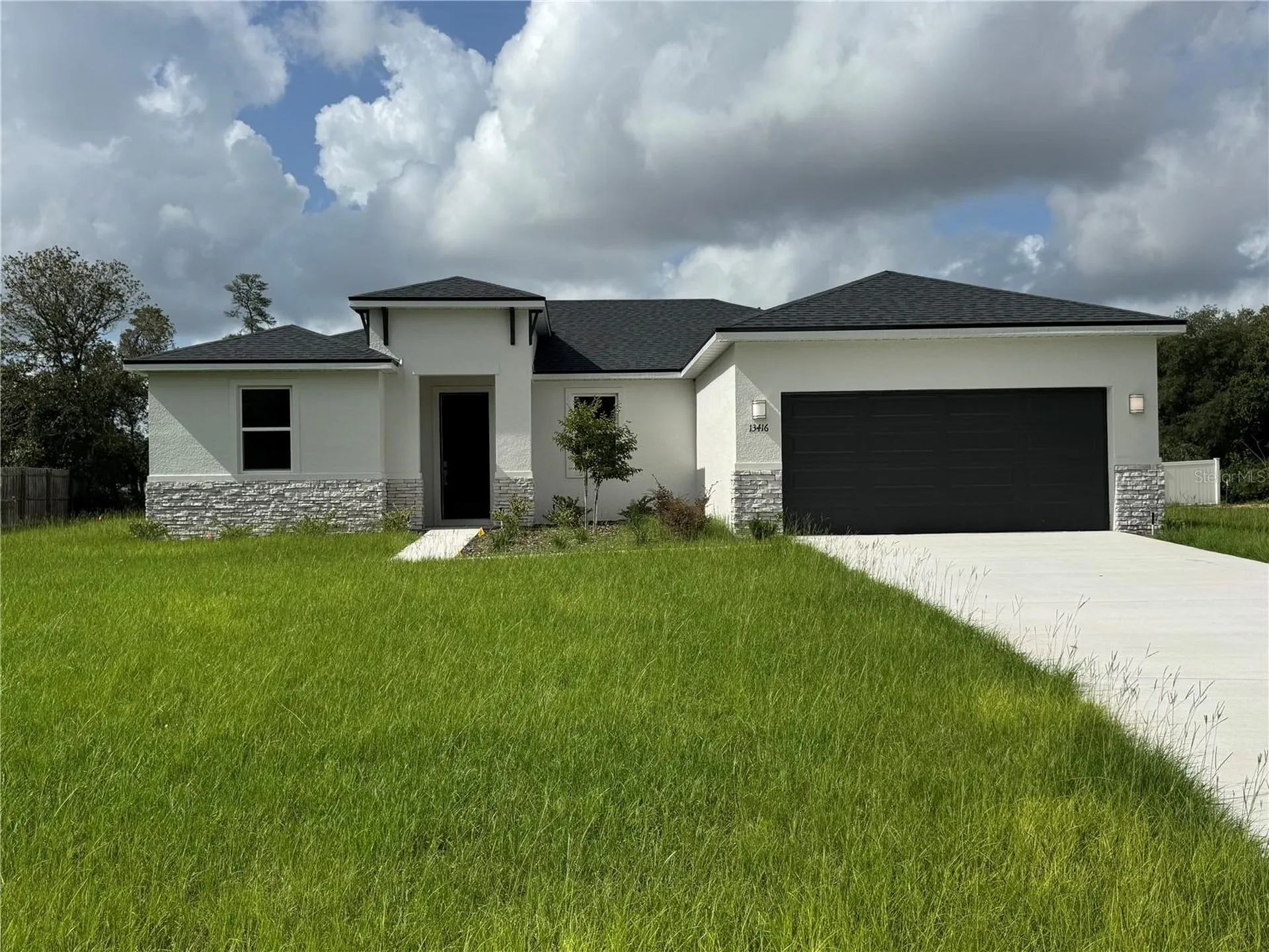13416 SW 31st Terrace Road Ocala FL 34473