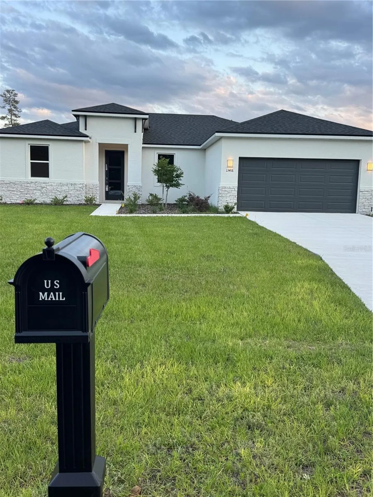 13416 SW 31st Terrace Road Ocala FL 34473