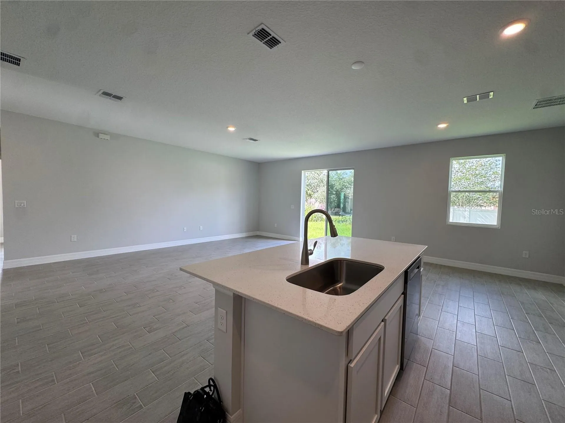 13416 SW 31st Terrace Road Ocala FL 34473