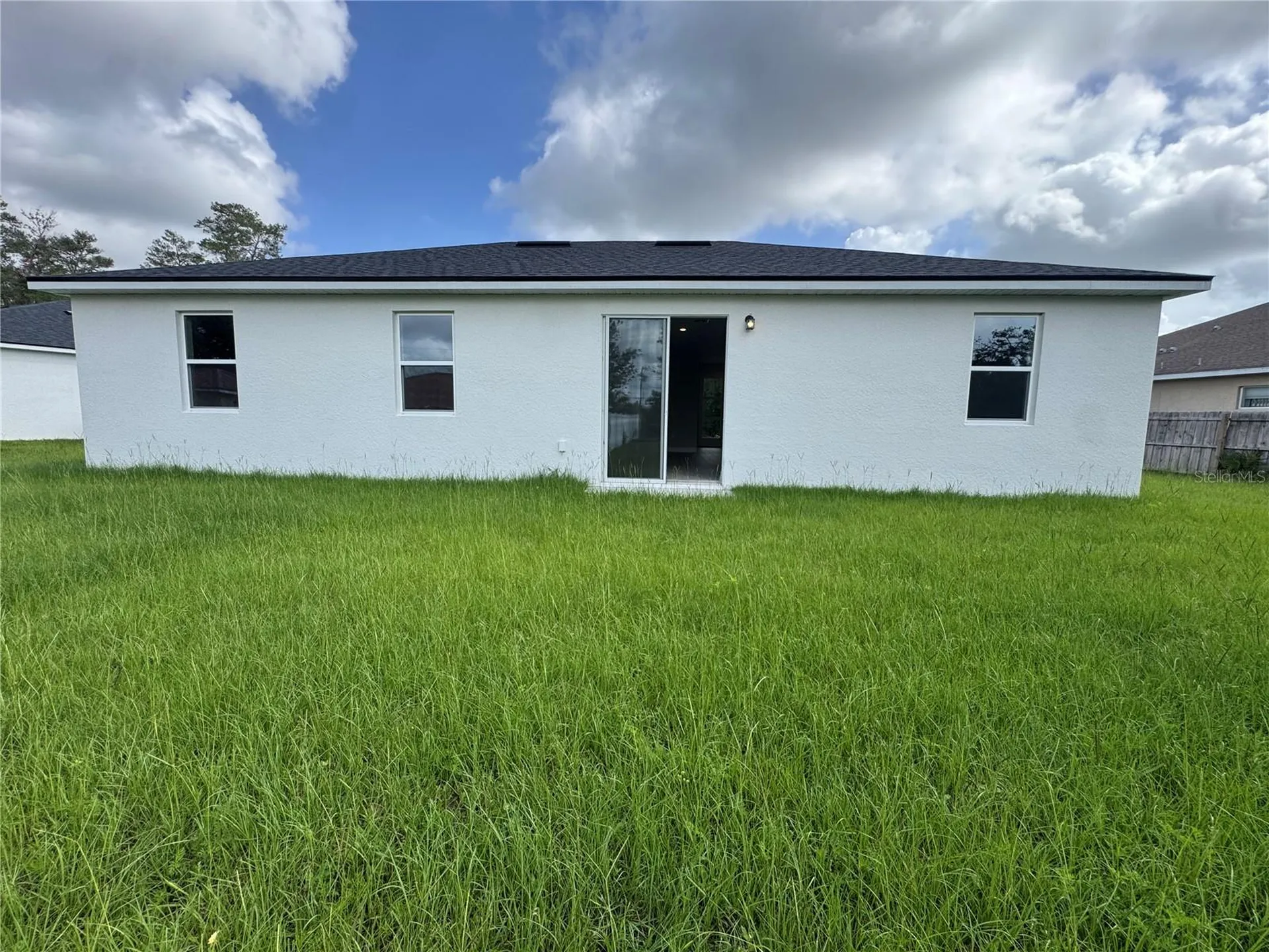 13416 SW 31st Terrace Road Ocala FL 34473