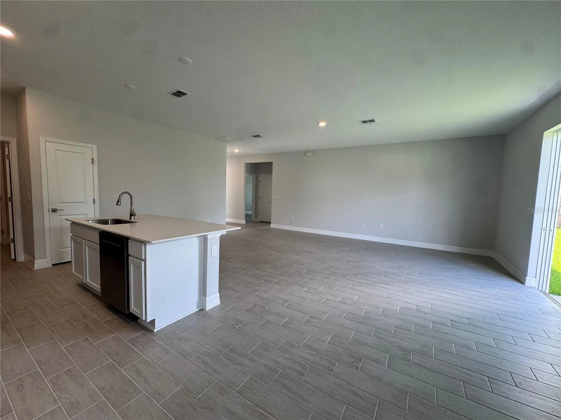 13416 SW 31st Terrace Road Ocala FL 34473