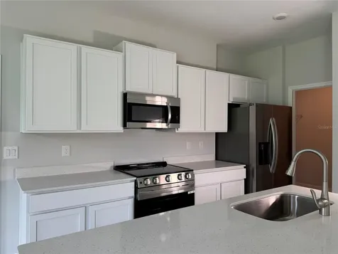 13416 SW 31st Terrace Road Ocala FL 34473