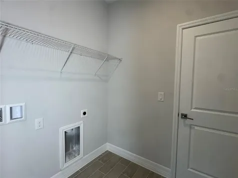 13416 SW 31st Terrace Road Ocala FL 34473