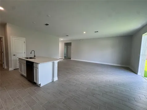 13416 SW 31st Terrace Road Ocala FL 34473