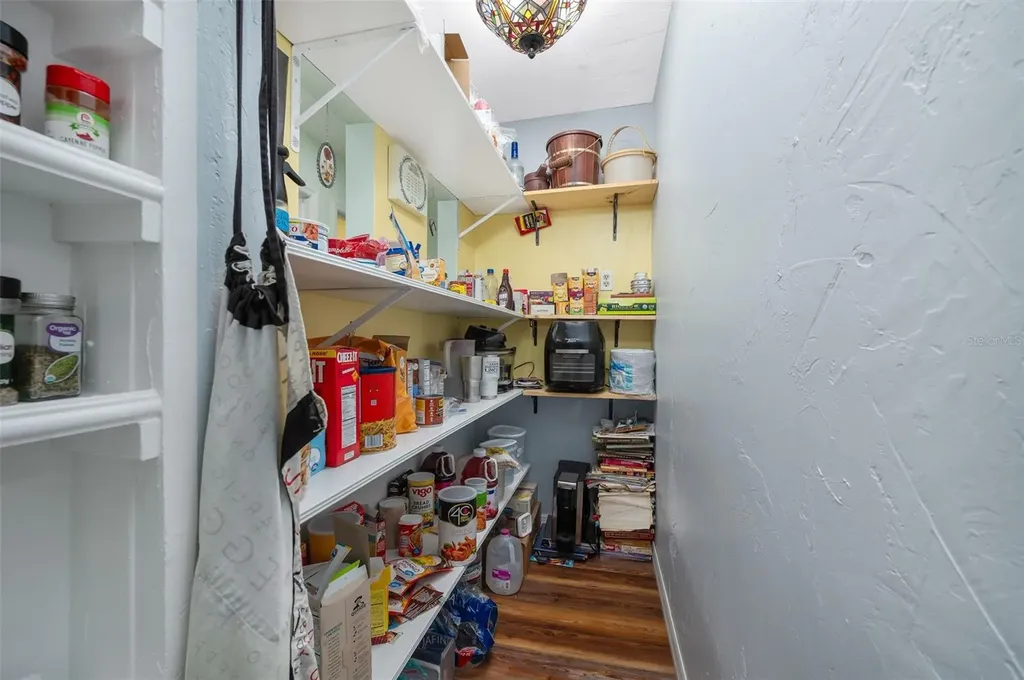 16422 NE 10th Street Gainesville FL 32609