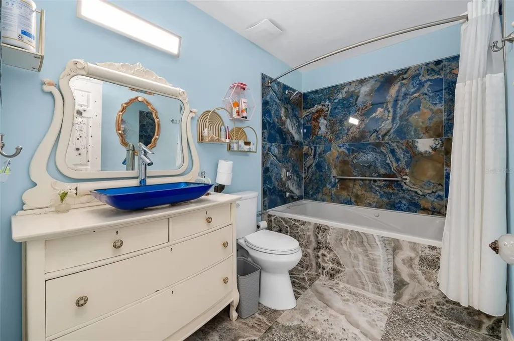 16422 NE 10th Street Gainesville FL 32609