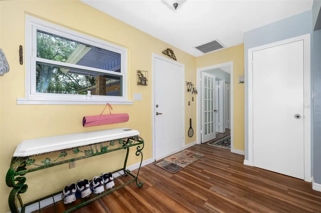 16422 NE 10th Street Gainesville FL 32609