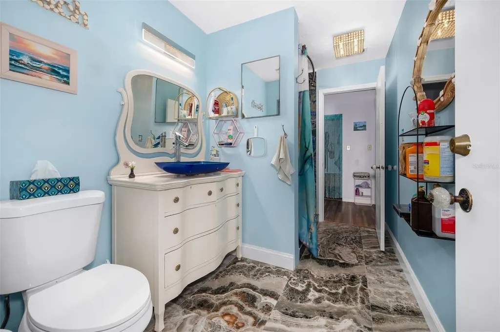 16422 NE 10th Street Gainesville FL 32609