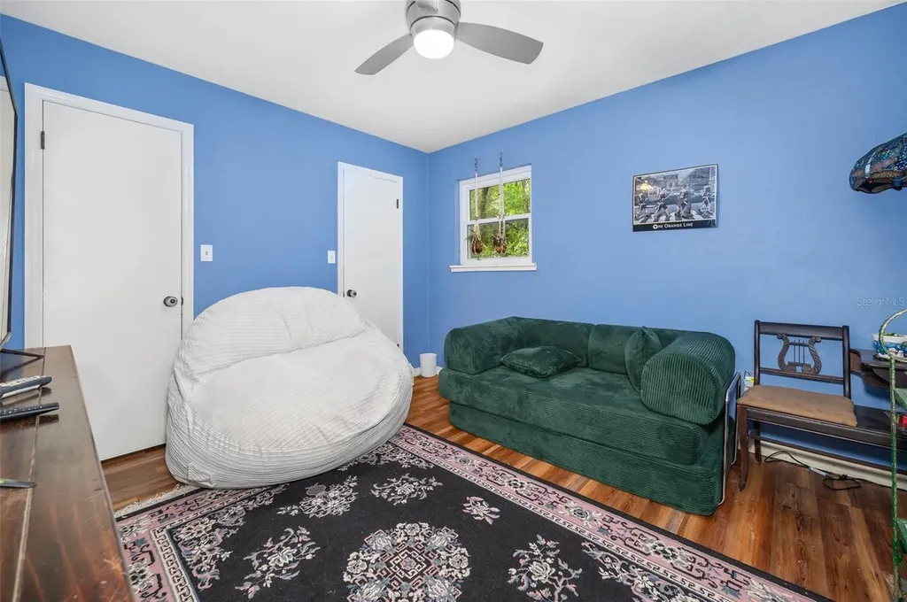 16422 NE 10th Street Gainesville FL 32609