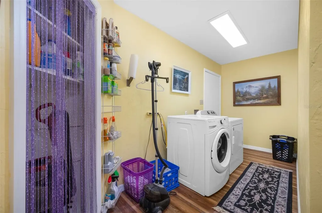 16422 NE 10th Street Gainesville FL 32609