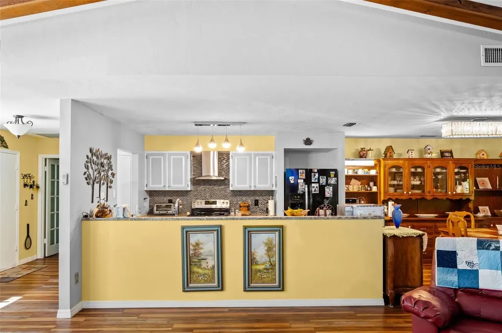 16422 NE 10th Street Gainesville FL 32609