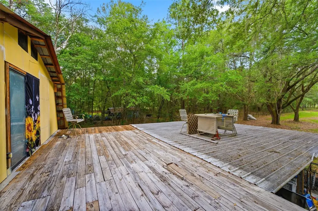 16422 NE 10th Street Gainesville FL 32609