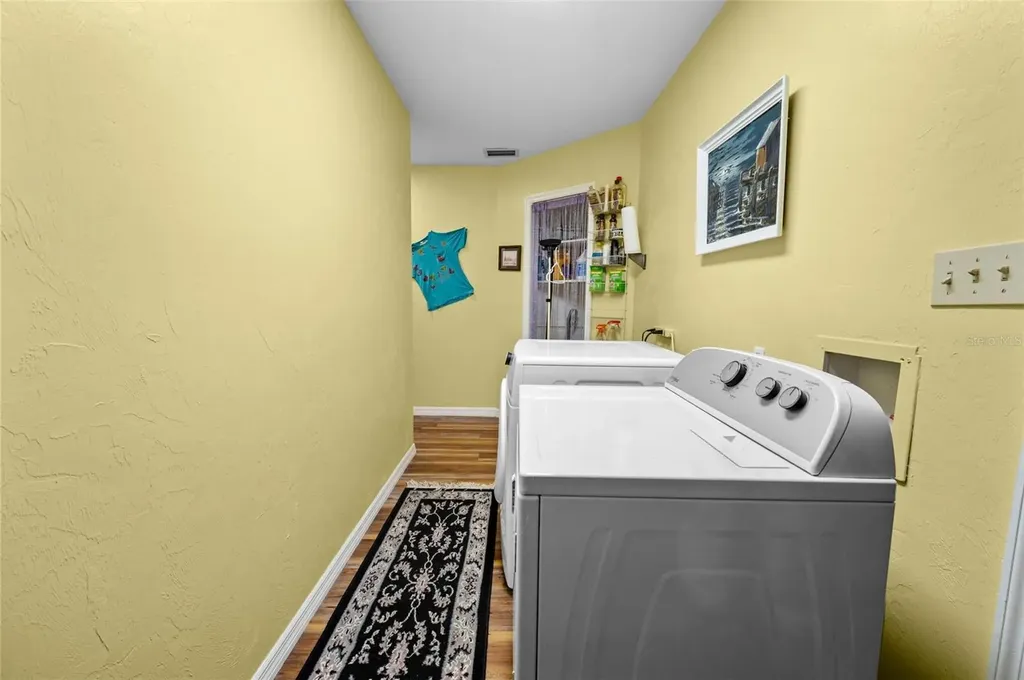 16422 NE 10th Street Gainesville FL 32609