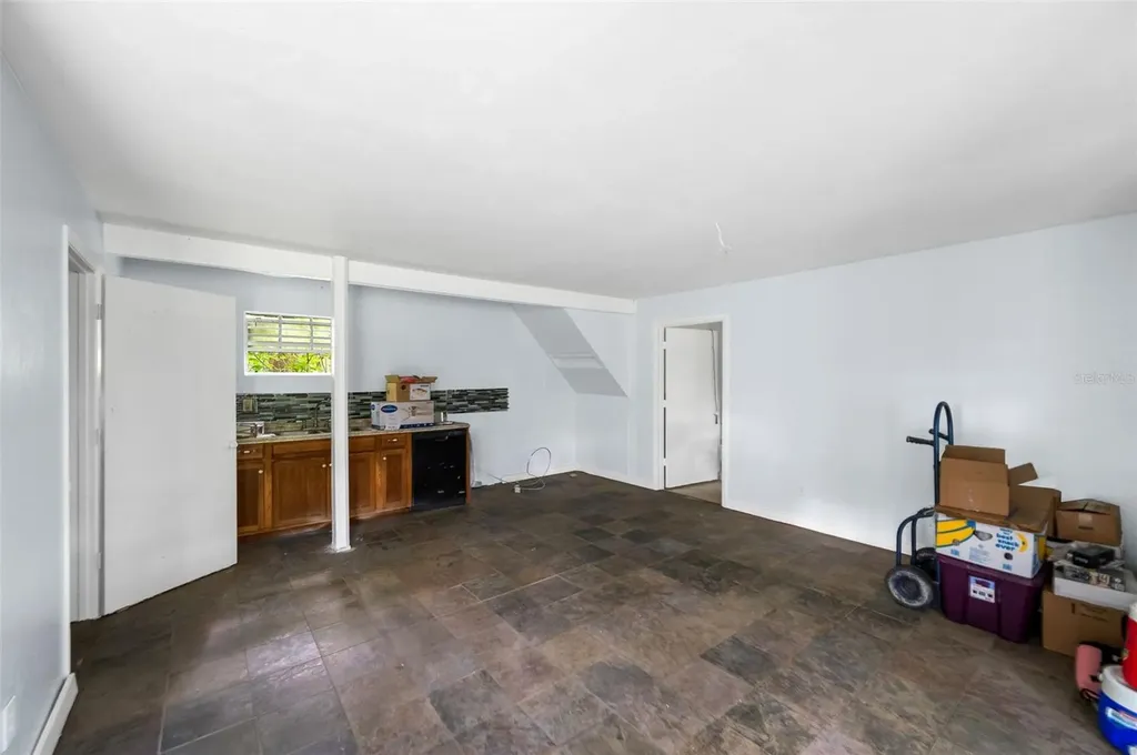 16422 NE 10th Street Gainesville FL 32609