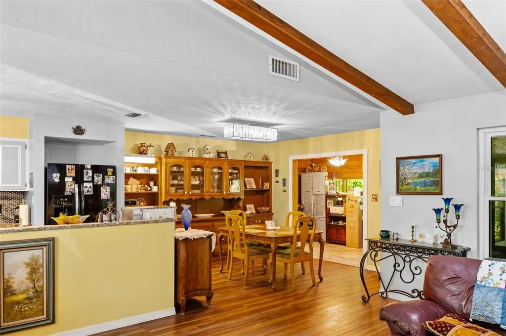 16422 NE 10th Street Gainesville FL 32609
