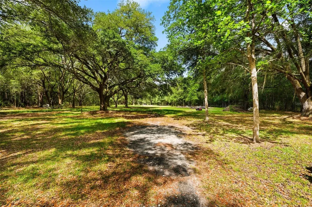 16422 NE 10th Street Gainesville FL 32609