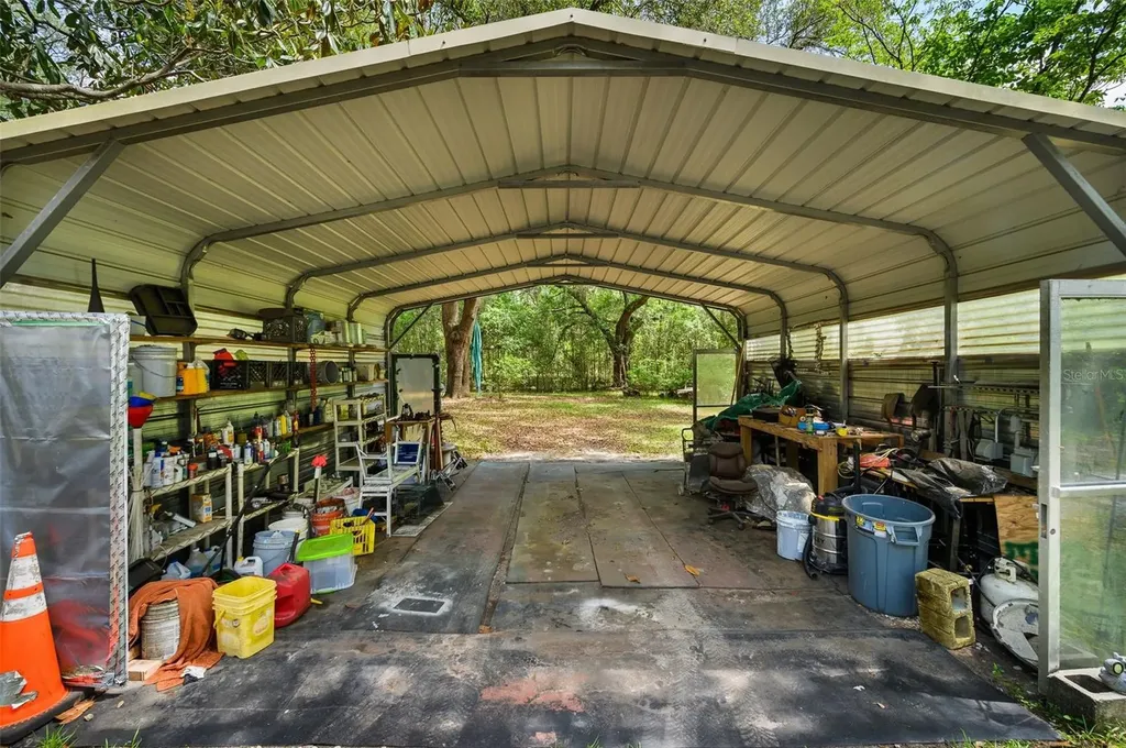 16422 NE 10th Street Gainesville FL 32609