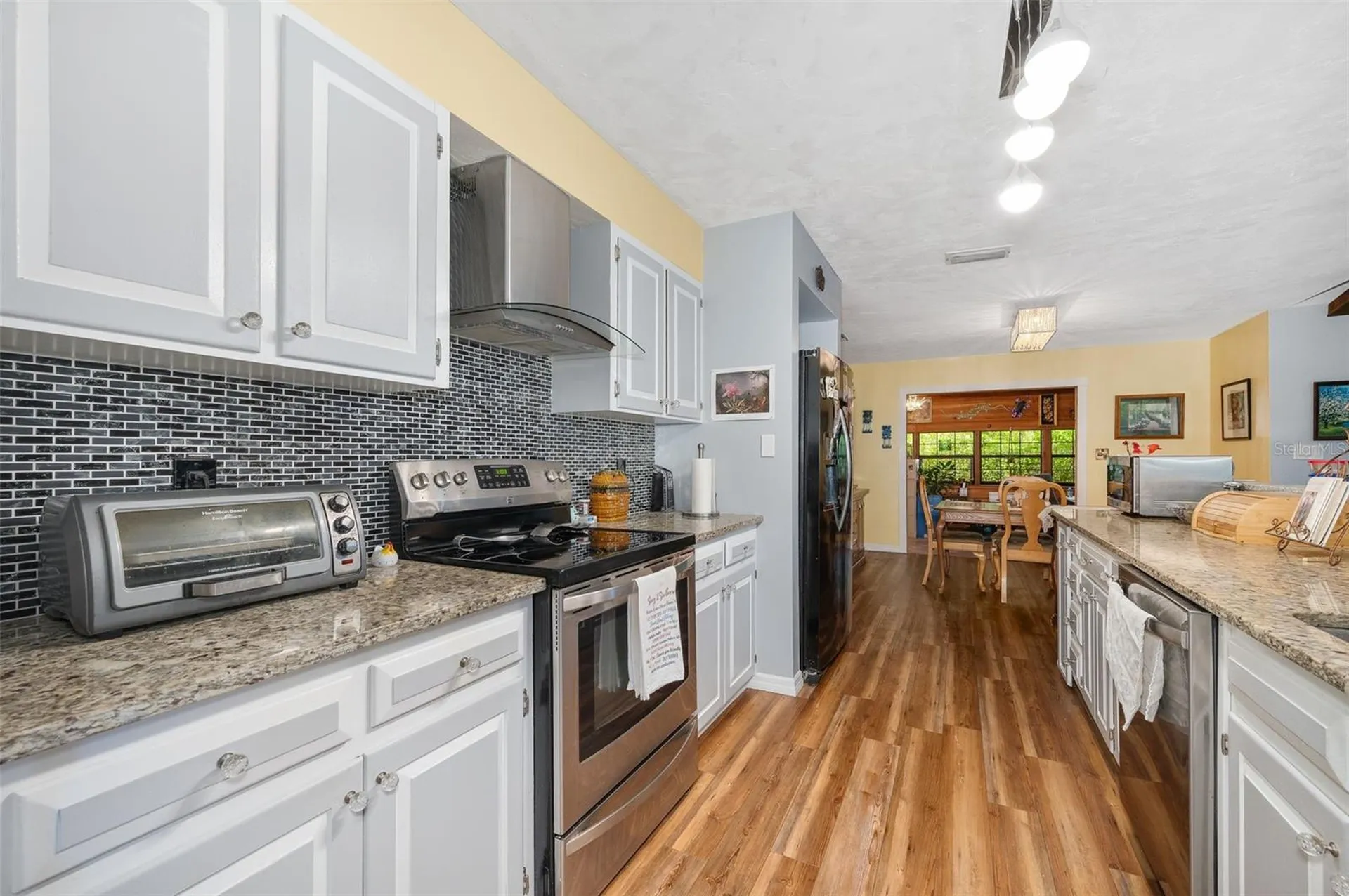 16422 NE 10th Street Gainesville FL 32609