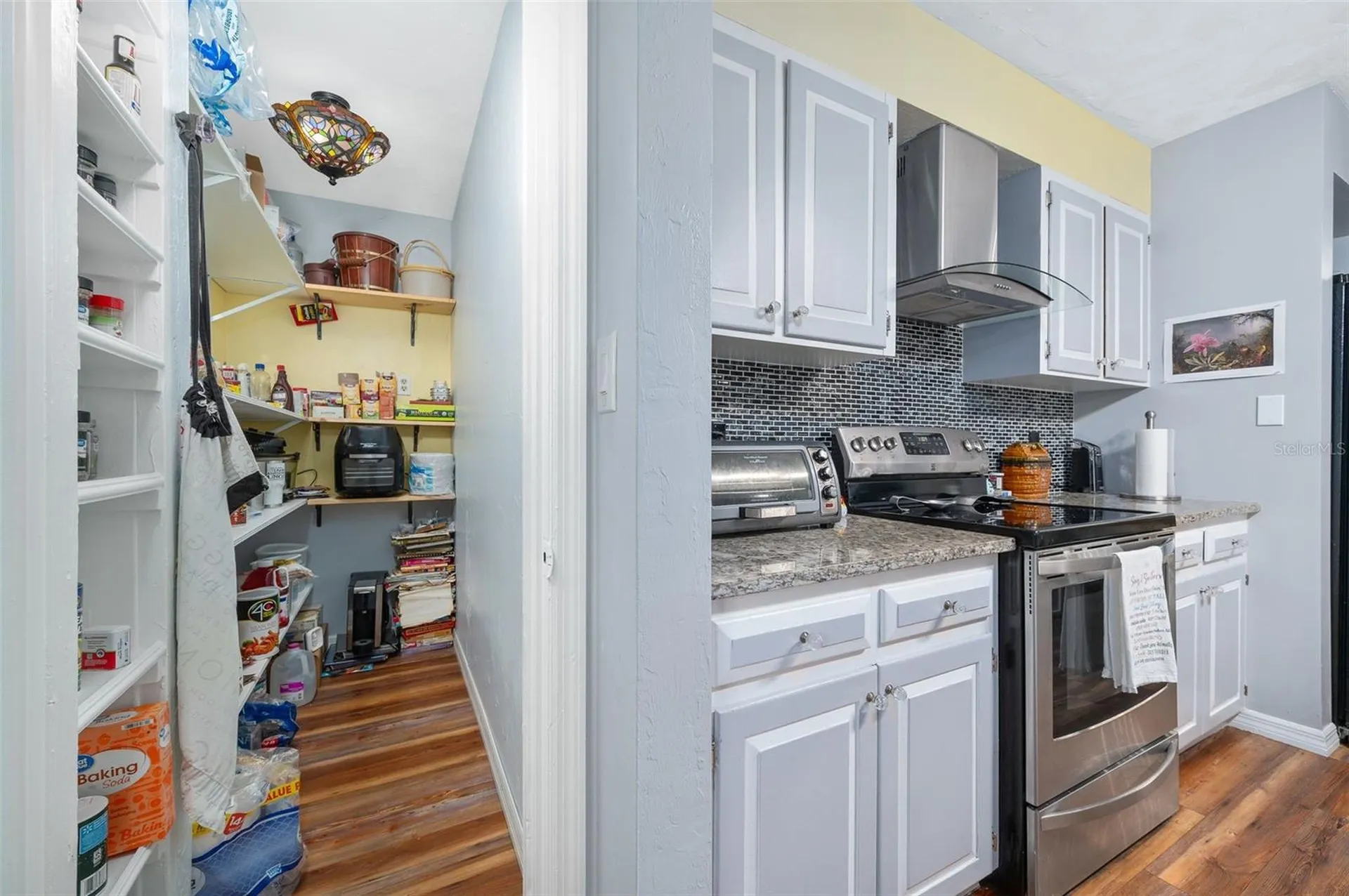 16422 NE 10th Street Gainesville FL 32609