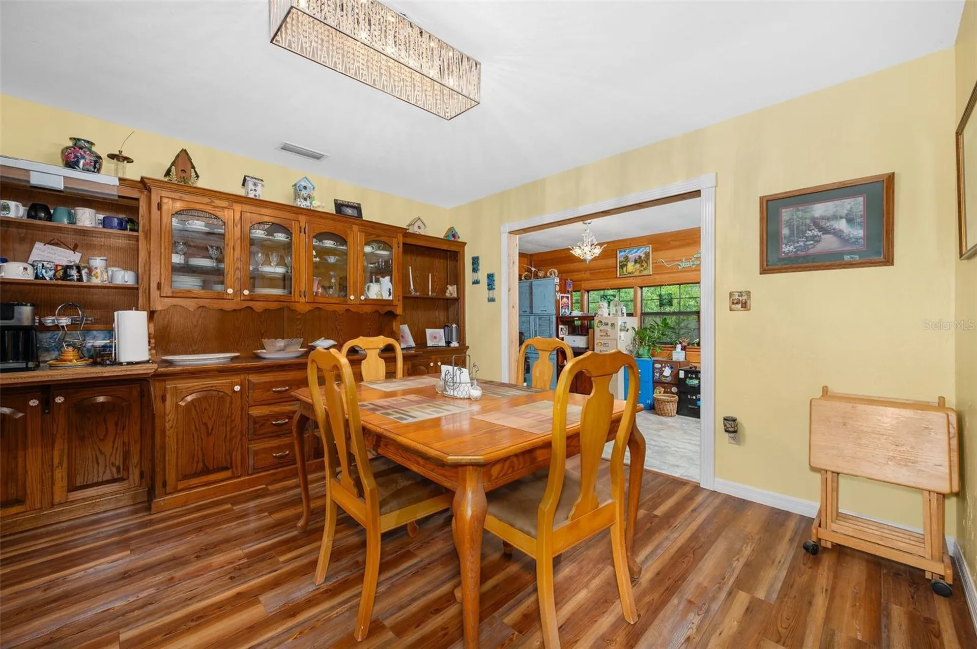 16422 NE 10th Street Gainesville FL 32609