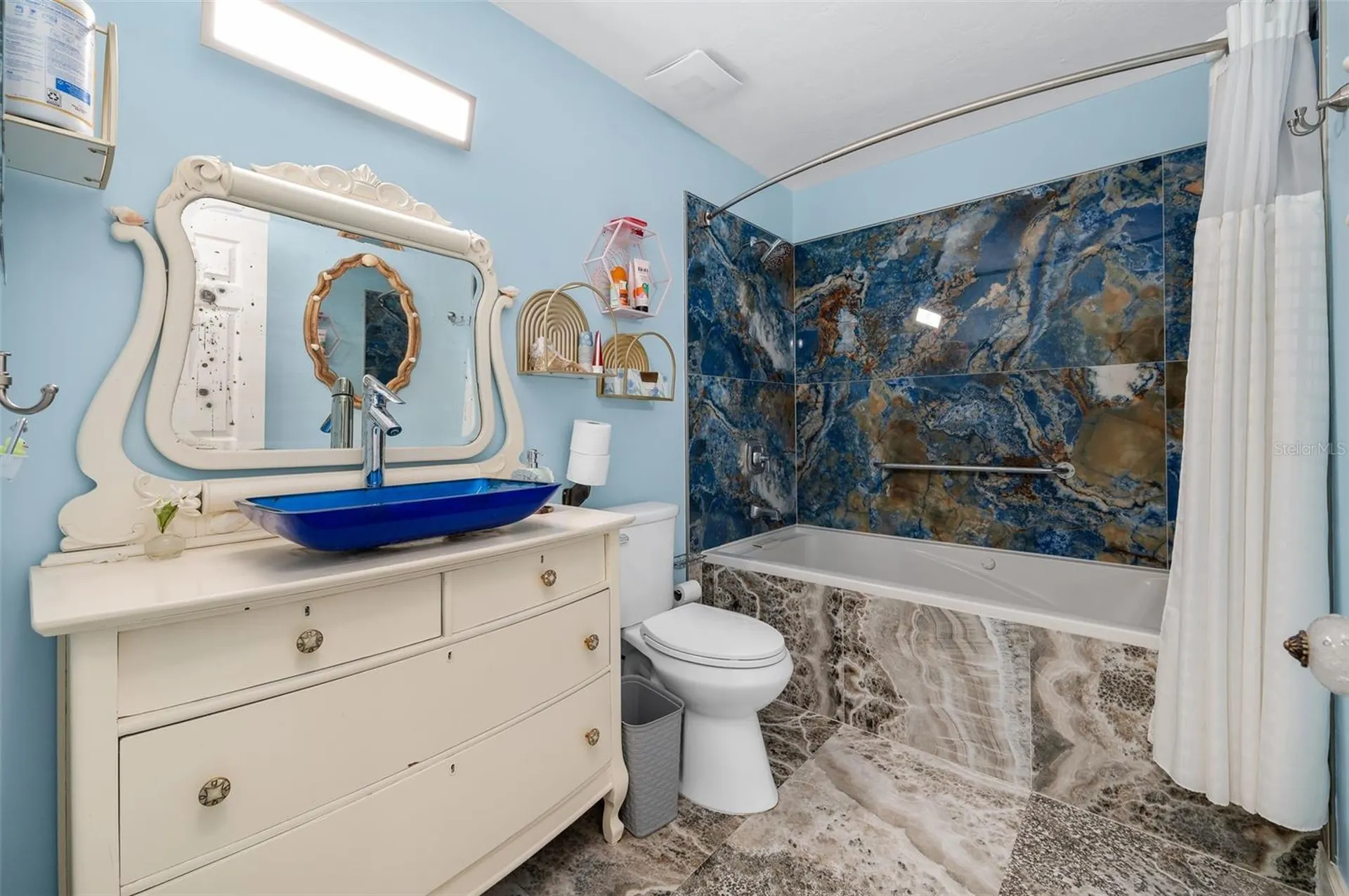 16422 NE 10th Street Gainesville FL 32609