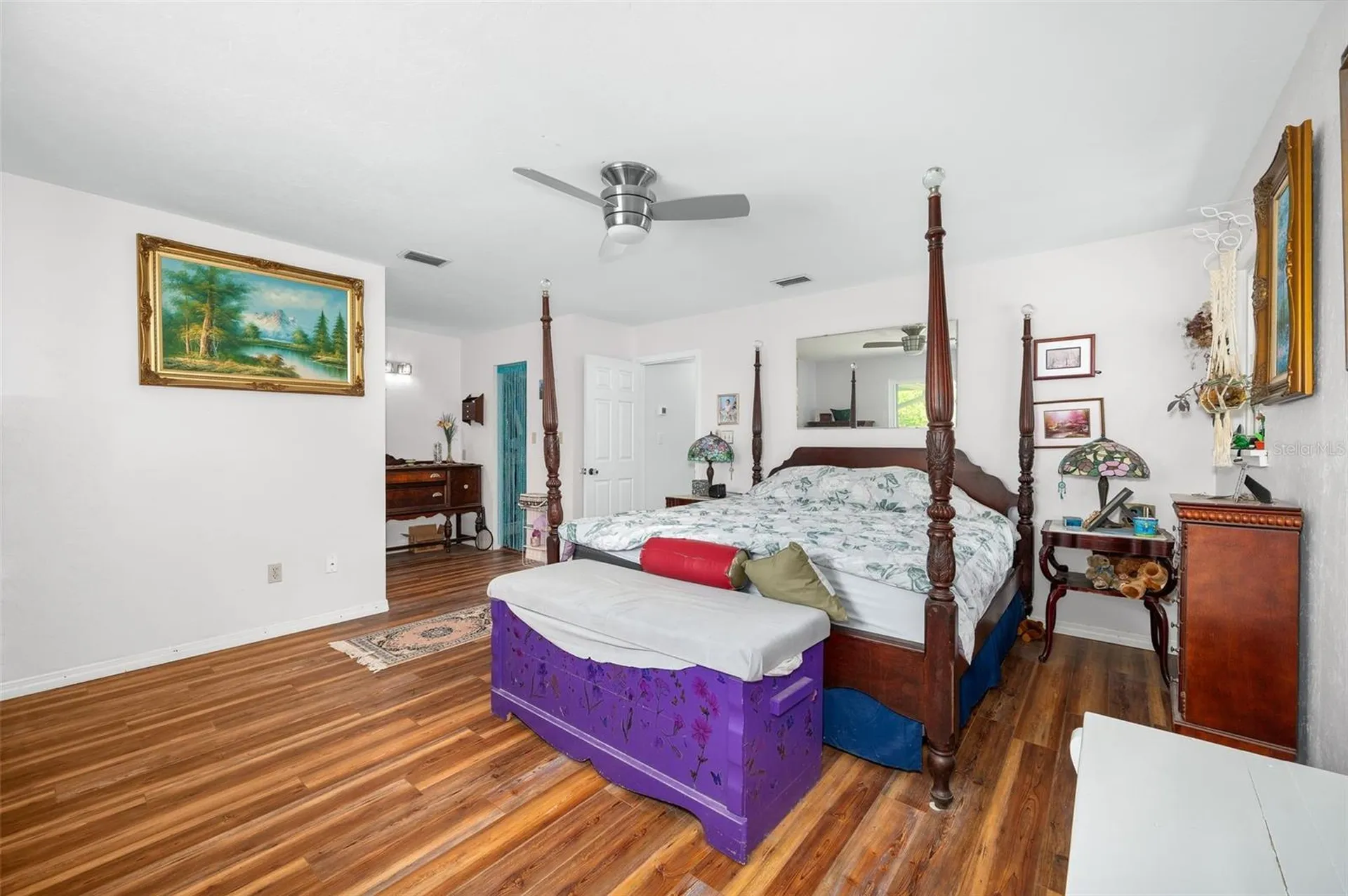 16422 NE 10th Street Gainesville FL 32609