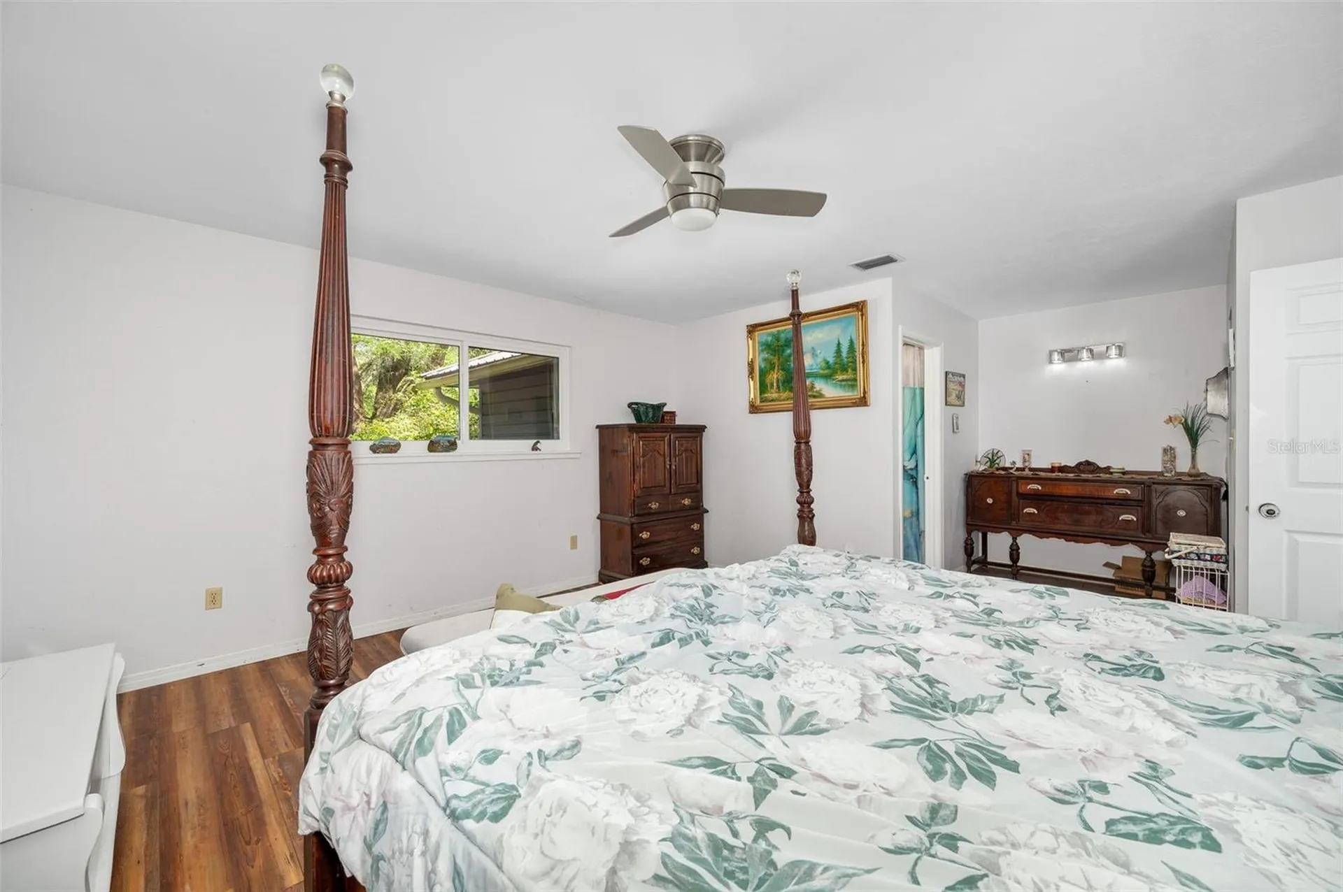 16422 NE 10th Street Gainesville FL 32609