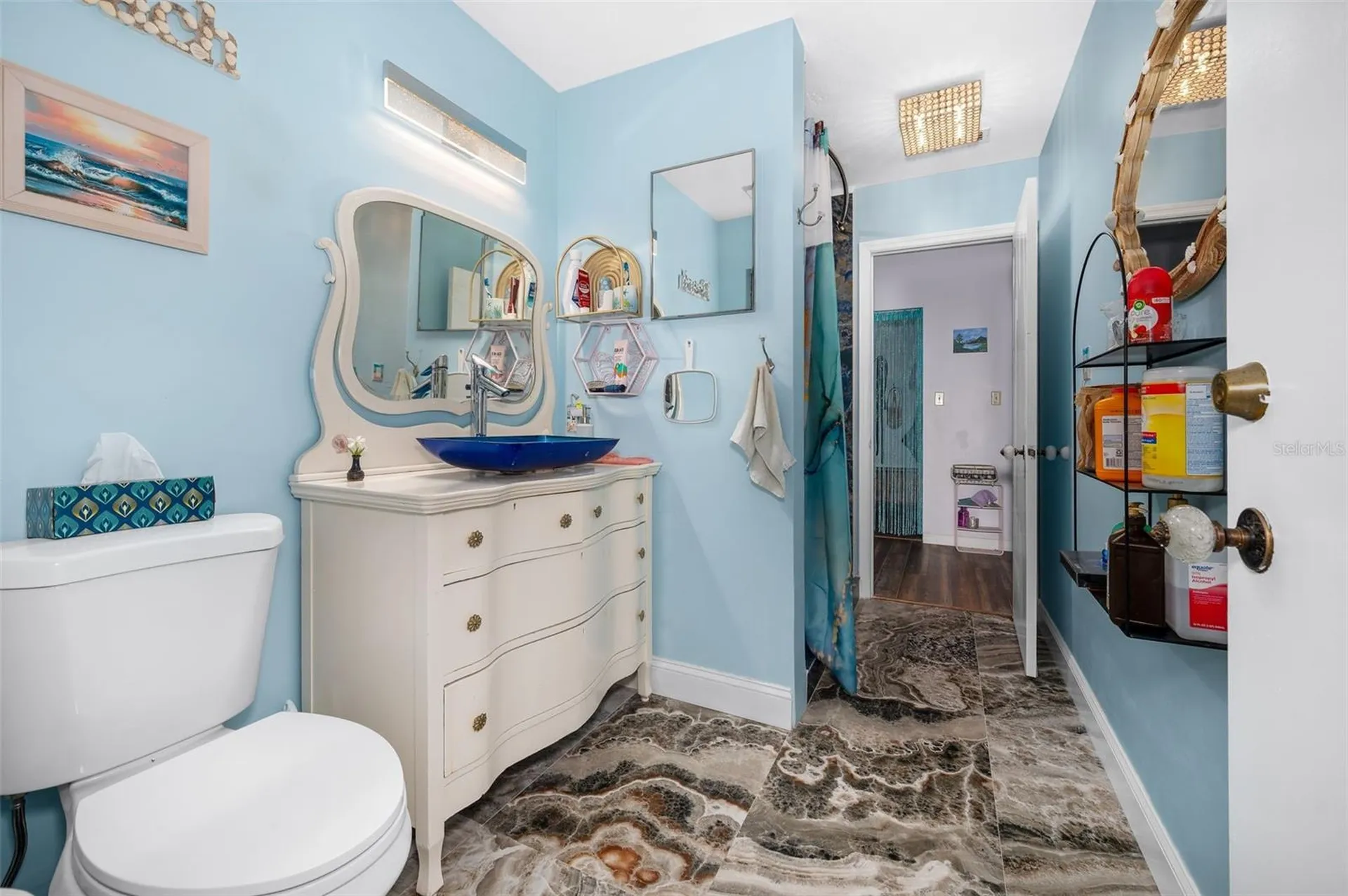 16422 NE 10th Street Gainesville FL 32609