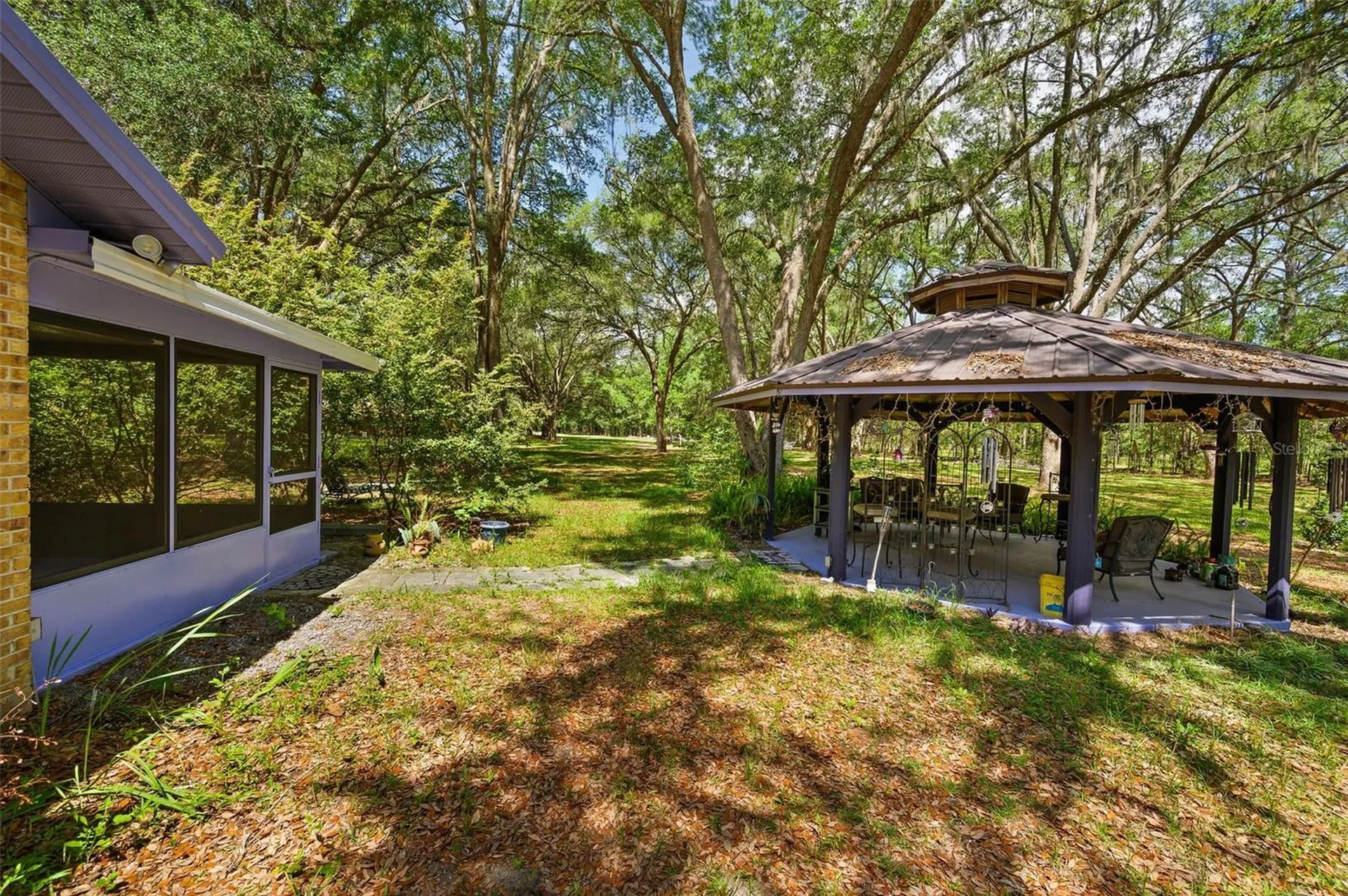 16422 NE 10th Street Gainesville FL 32609
