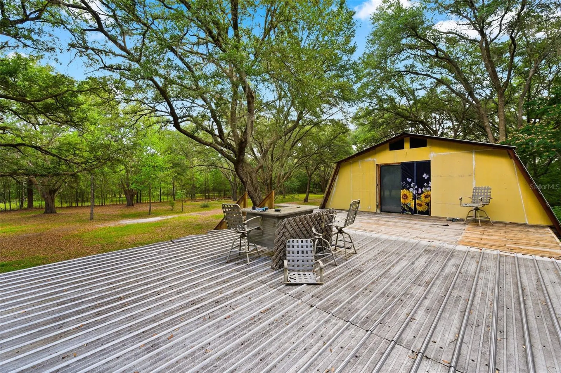 16422 NE 10th Street Gainesville FL 32609