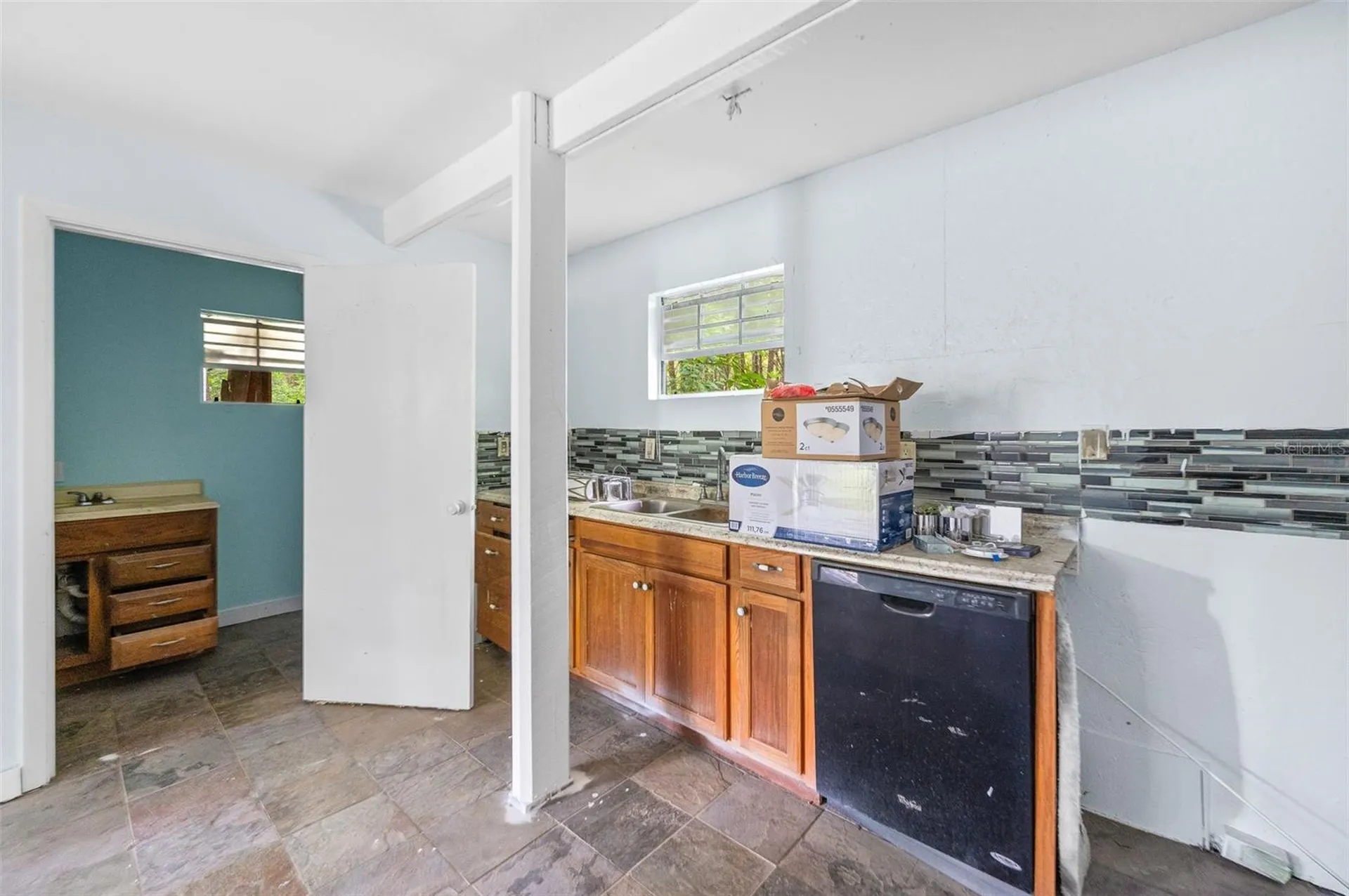 16422 NE 10th Street Gainesville FL 32609