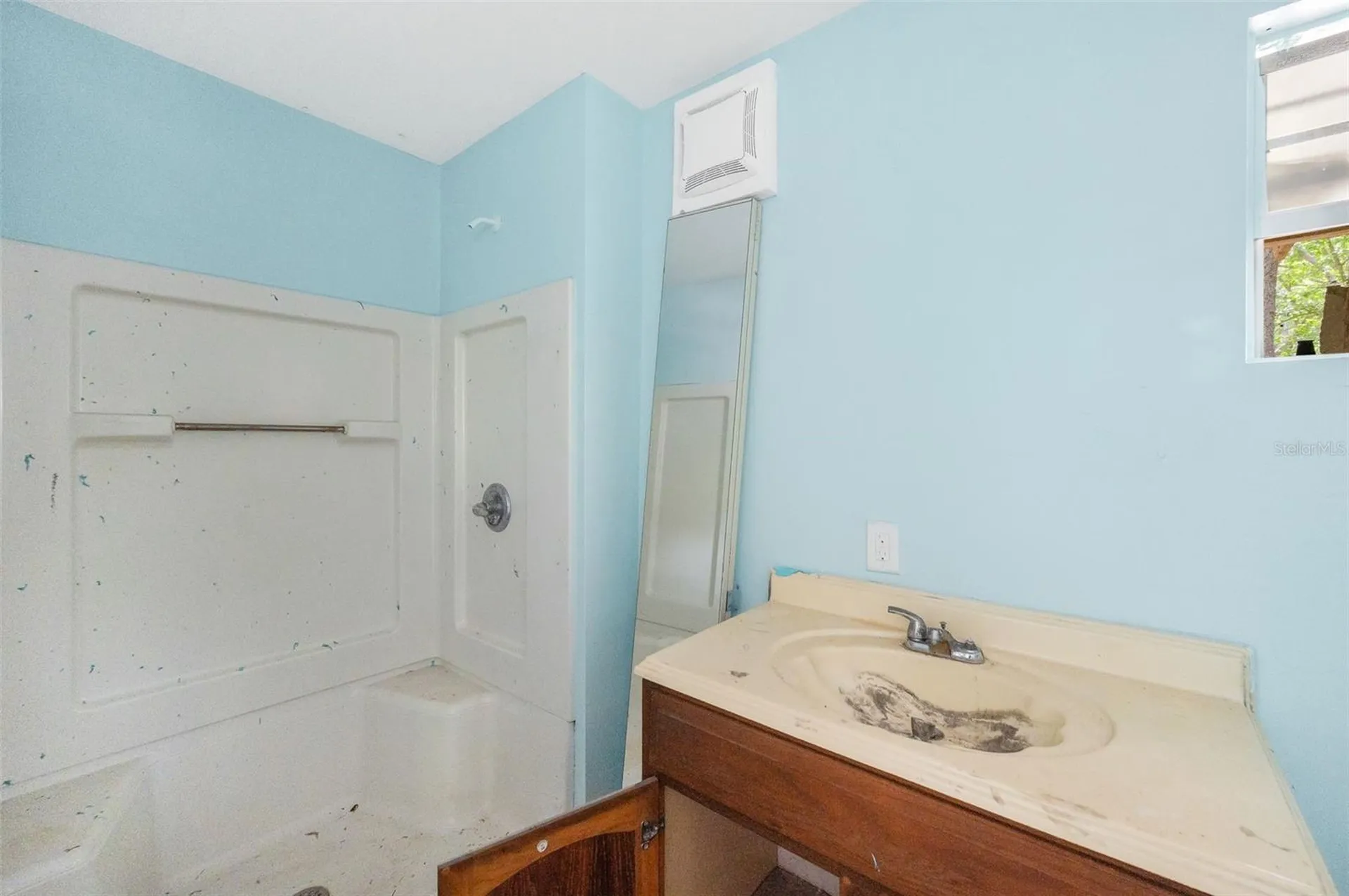 16422 NE 10th Street Gainesville FL 32609