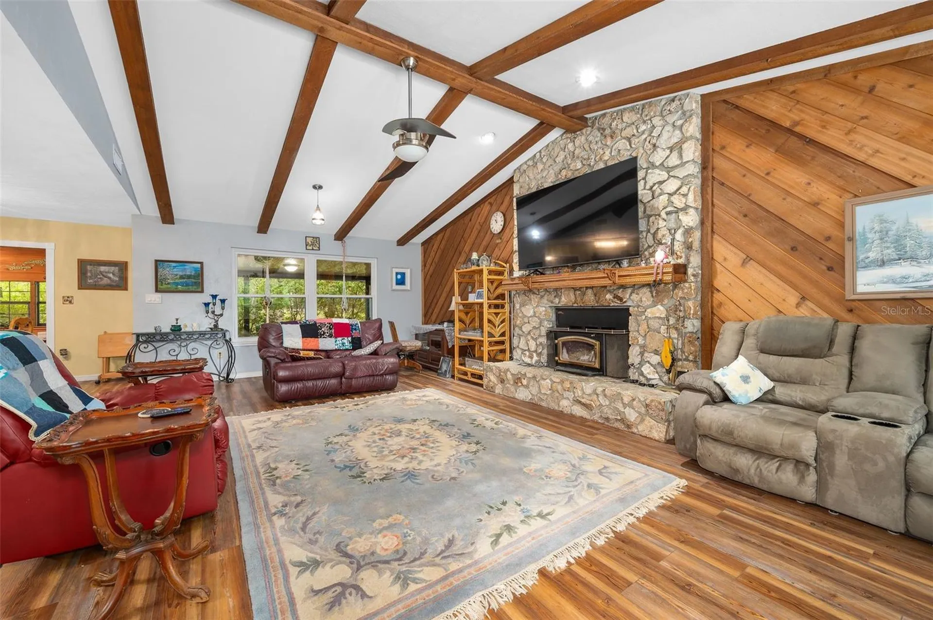 16422 NE 10th Street Gainesville FL 32609