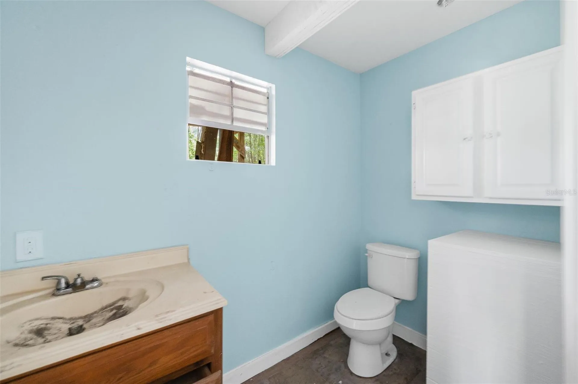 16422 NE 10th Street Gainesville FL 32609