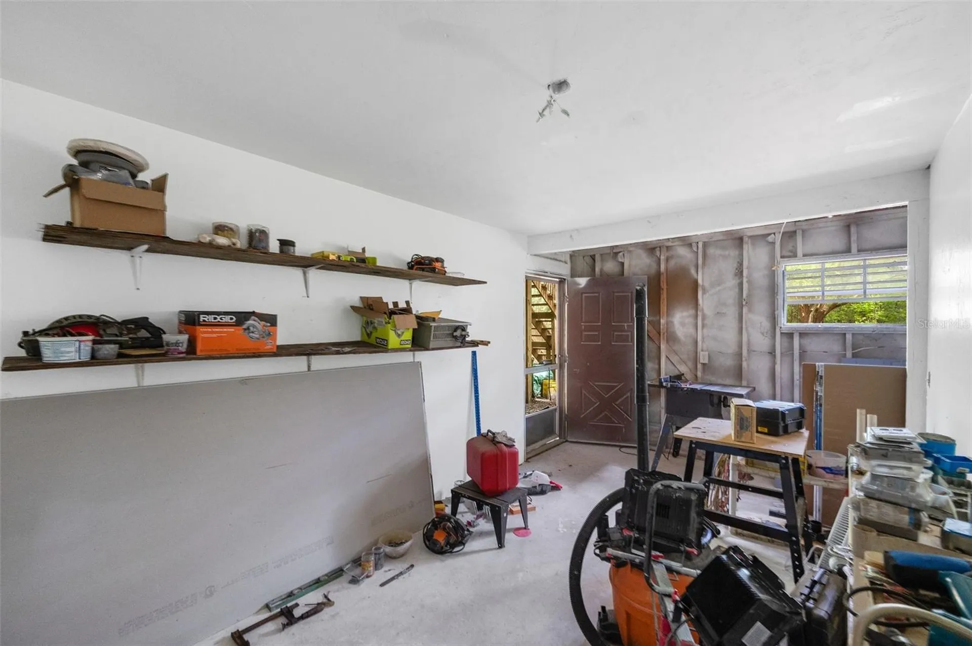 16422 NE 10th Street Gainesville FL 32609