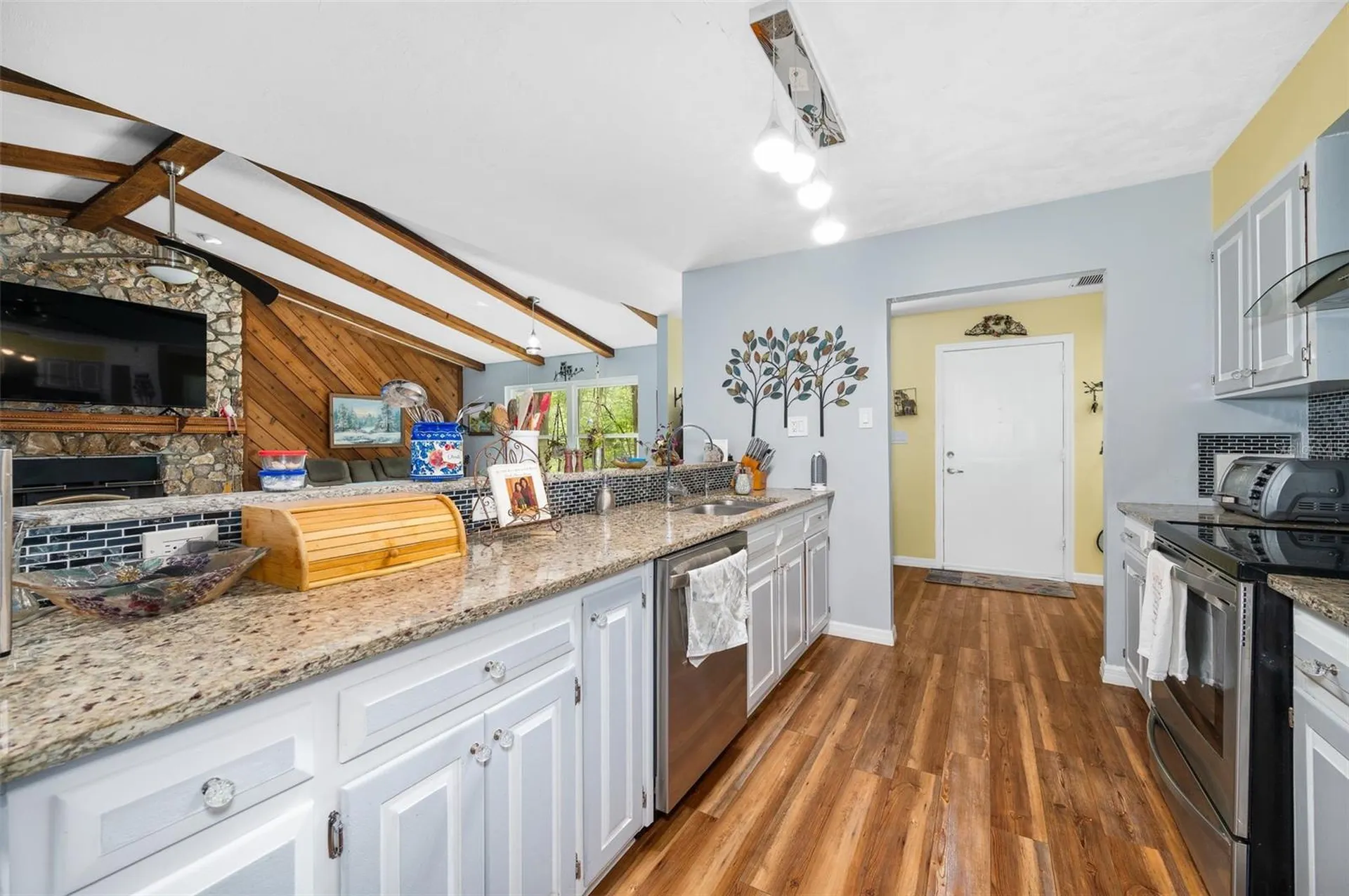 16422 NE 10th Street Gainesville FL 32609