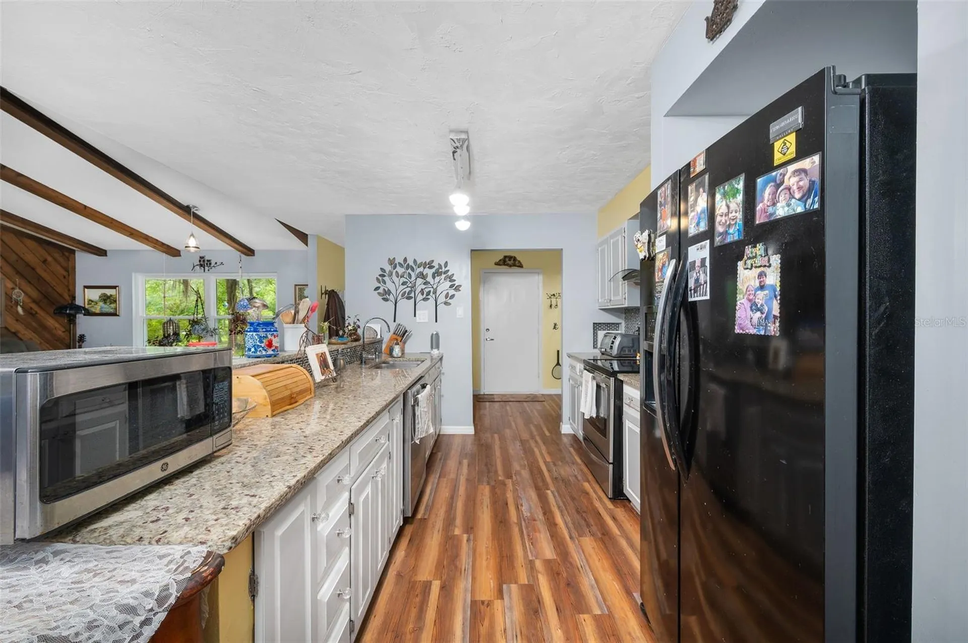 16422 NE 10th Street Gainesville FL 32609