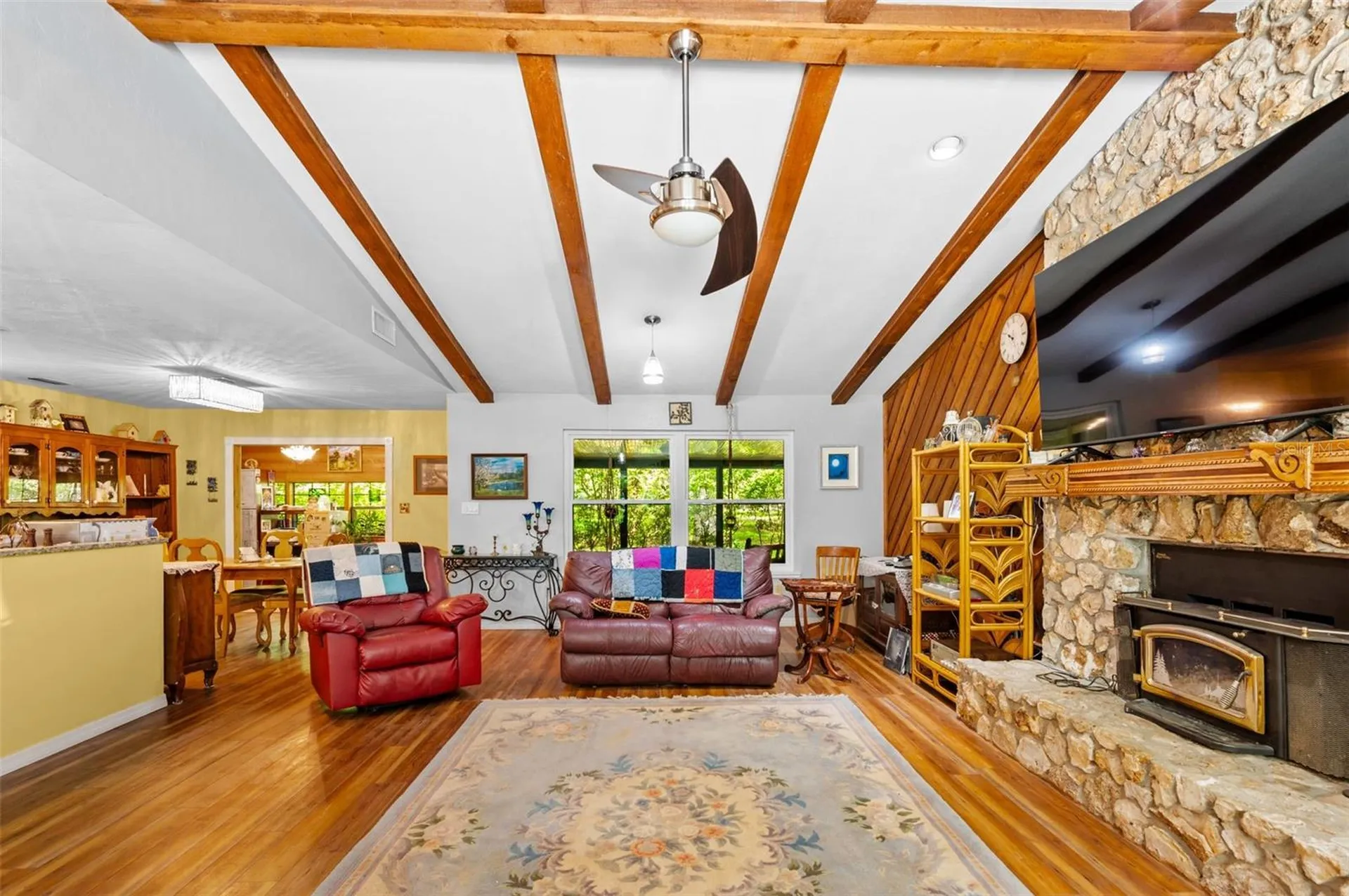 16422 NE 10th Street Gainesville FL 32609