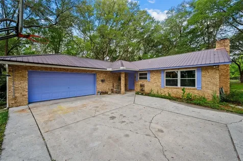 16422 NE 10th Street Gainesville FL 32609